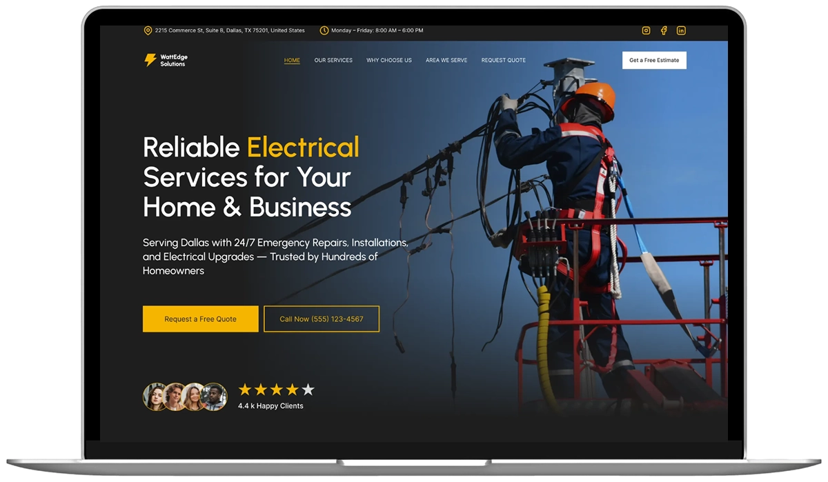 Group 1000003086 (1)