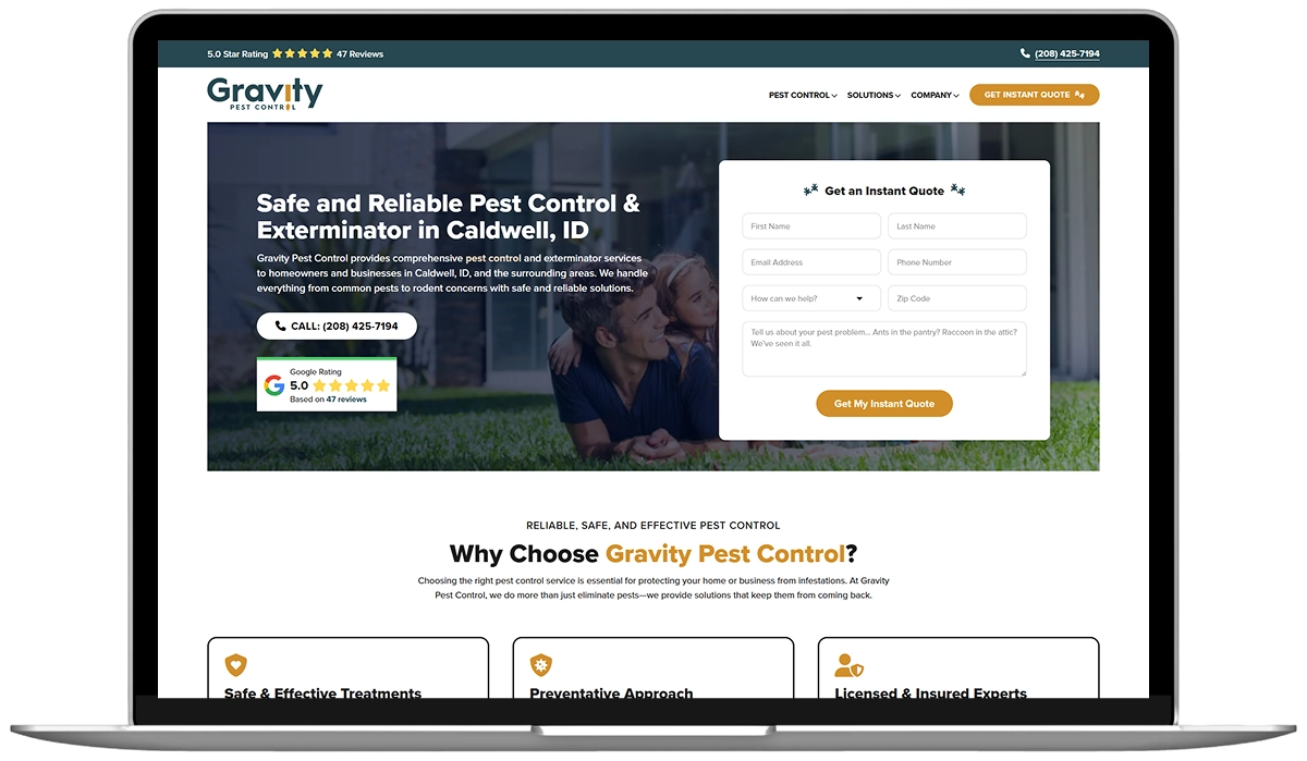 Group 1000003086 (2)