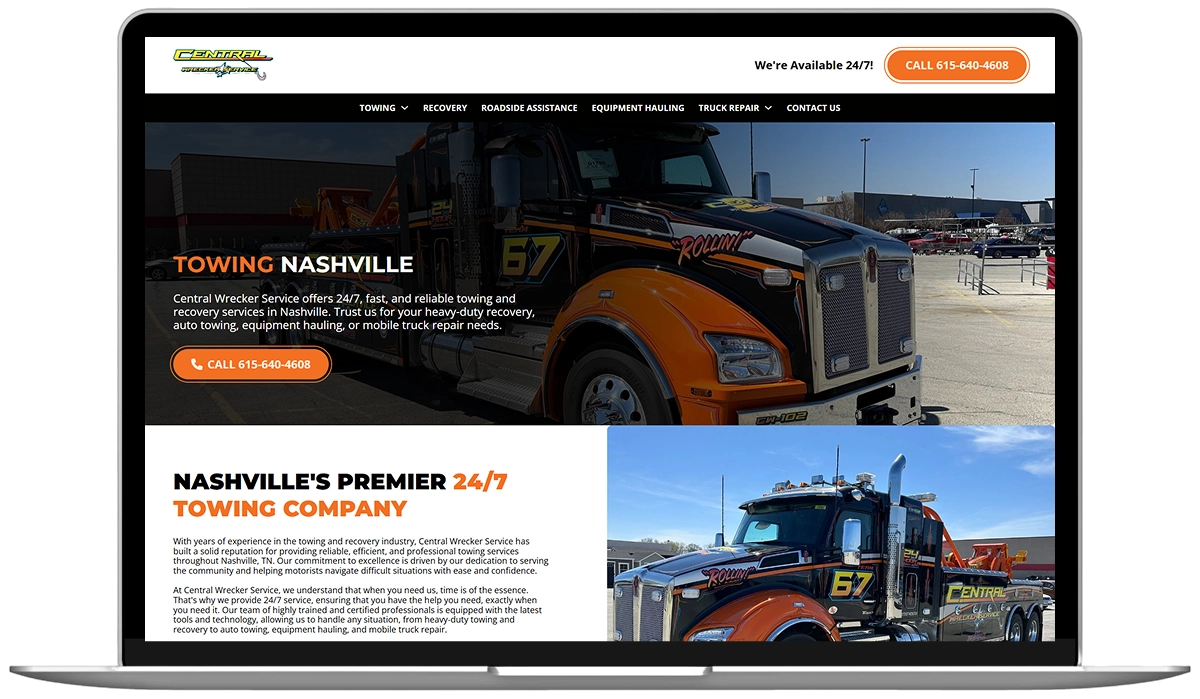 Group 1000003086 (3)