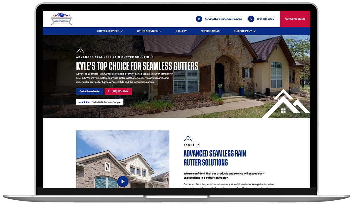 Group 1000003087 (1)