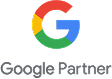 Google partner seeklogo 1