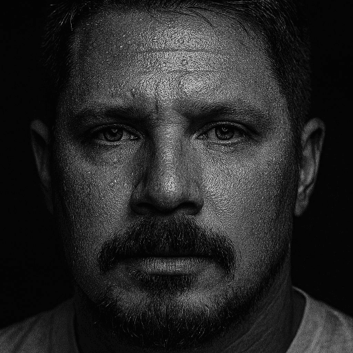 Kyle Barfuss | Founder & CEO, Service Ranker